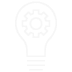 Innovate